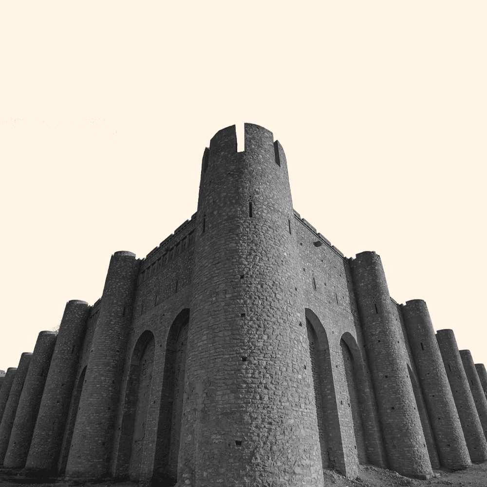 كربلاء — فرع كربلاء