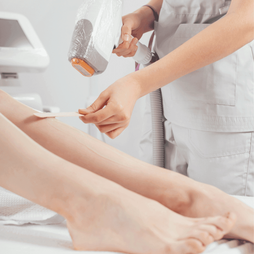 الطب التجميلي