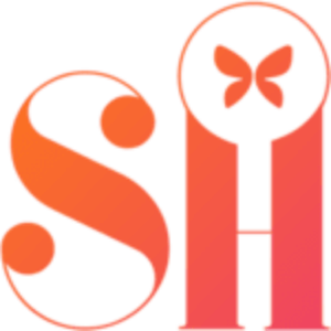 Picture of الشـــــــابنـــــدر